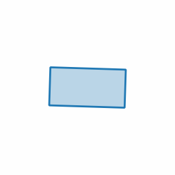 Perceel SBG02-Y-1556