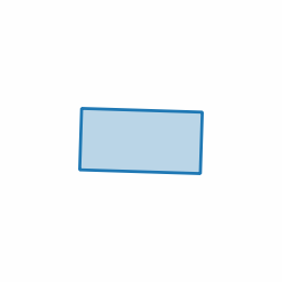 Perceel SBG02-Y-1557