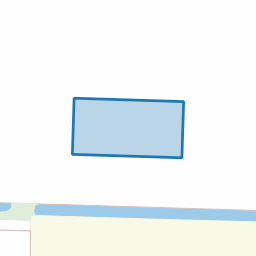 Perceel SBG02-Y-1560