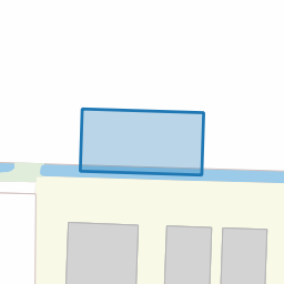 Perceel SBG02-Y-1561