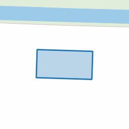 Perceel SBG02-Y-1563