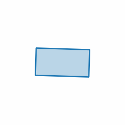 Perceel SBG02-Y-1567