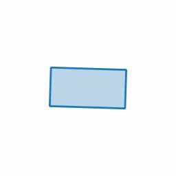 Perceel SBG02-Y-1568