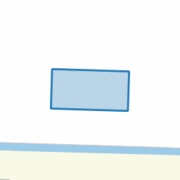 Perceel SBG02-Y-1570