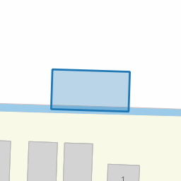 Perceel SBG02-Y-1571