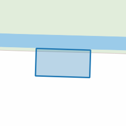 Perceel SBG02-Y-1572