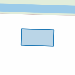 Perceel SBG02-Y-1573