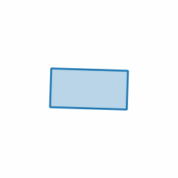 Perceel SBG02-Y-1574