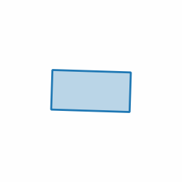 Perceel SBG02-Y-1575