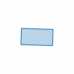 Perceel SBG02-Y-1578