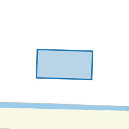 Perceel SBG02-Y-1580