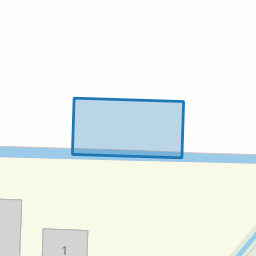 Perceel SBG02-Y-1581