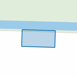 Perceel SBG02-Y-1582