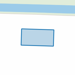 Perceel SBG02-Y-1583