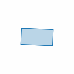 Perceel SBG02-Y-1584