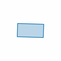 Perceel SBG02-Y-1587