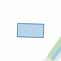 Perceel SBG02-Y-1589