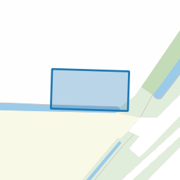 Perceel SBG02-Y-1591