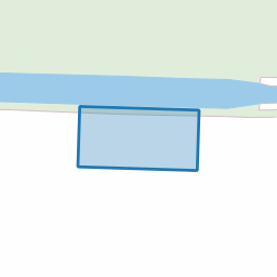 Perceel SBG02-Y-1592