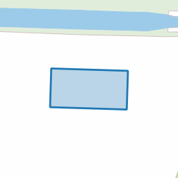 Perceel SBG02-Y-1593