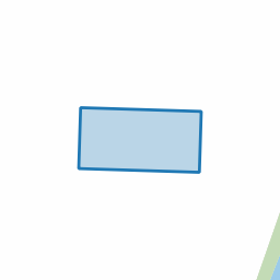 Perceel SBG02-Y-1594