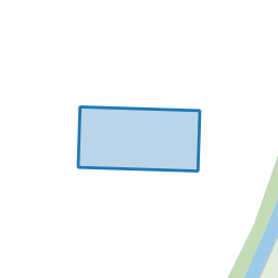 Perceel SBG02-Y-1595