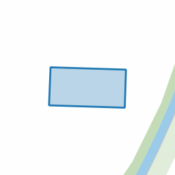 Perceel SBG02-Y-1596