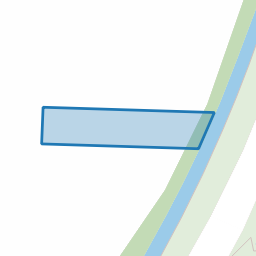 Perceel SBG02-Y-1597