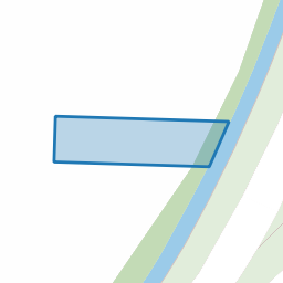 Perceel SBG02-Y-1598