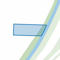 Perceel SBG02-Y-1599