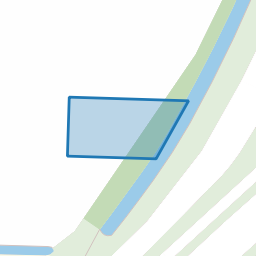 Perceel SBG02-Y-1600