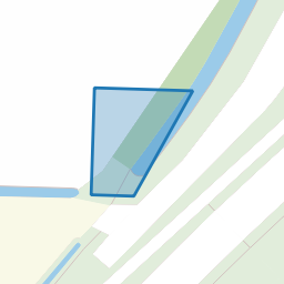 Perceel SBG02-Y-1601