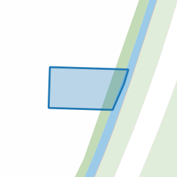 Perceel SBG02-Y-1605