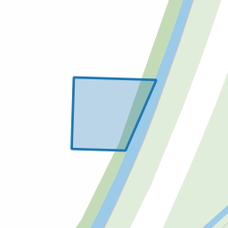 Perceel SBG02-Y-1606