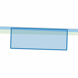 Perceel SBG02-Y-1607