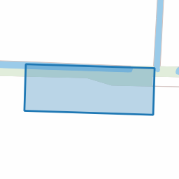 Perceel SBG02-Y-1608