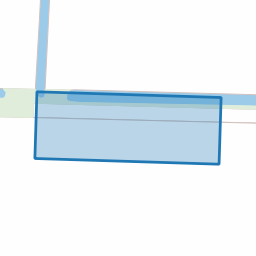 Perceel SBG02-Y-1609