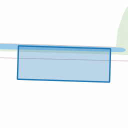 Perceel SBG02-Y-1610