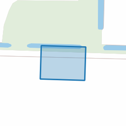 Perceel SBG02-Y-1612