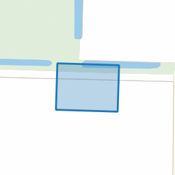 Perceel SBG02-Y-1613