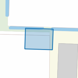 Perceel SBG02-Y-1614