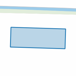 Perceel SBG02-Y-1615