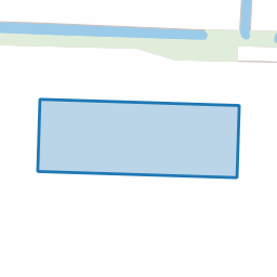 Perceel SBG02-Y-1616