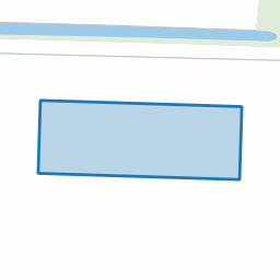 Perceel SBG02-Y-1618