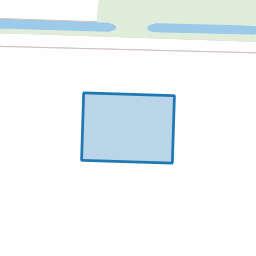 Perceel SBG02-Y-1619