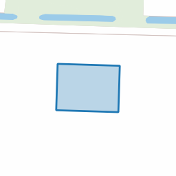 Perceel SBG02-Y-1620