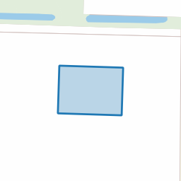 Perceel SBG02-Y-1621