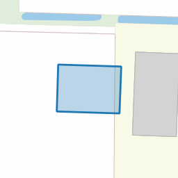 Perceel SBG02-Y-1622