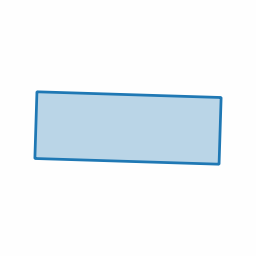 Perceel SBG02-Y-1623