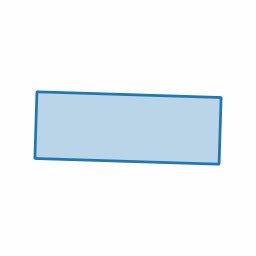 Perceel SBG02-Y-1624